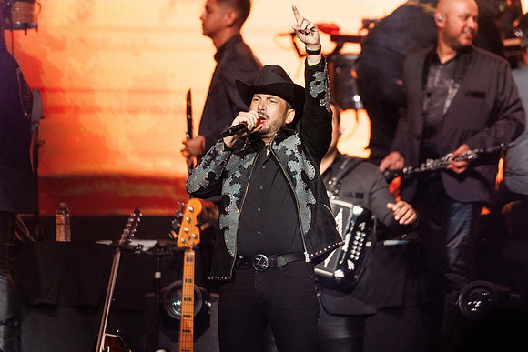 042625_HONDA_CENTER_222
