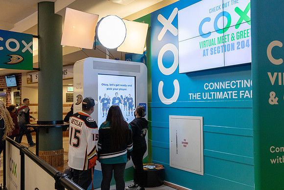 101321_ANAHEIM_DUCKS_0896
