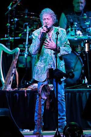 040325_GROVE_OF_ANAHEIM_049