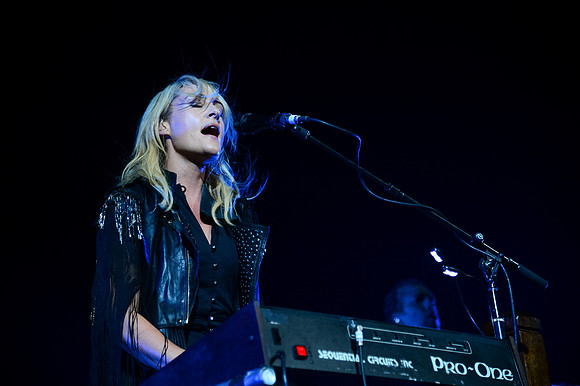 101913_HONDA_CENTER_0048