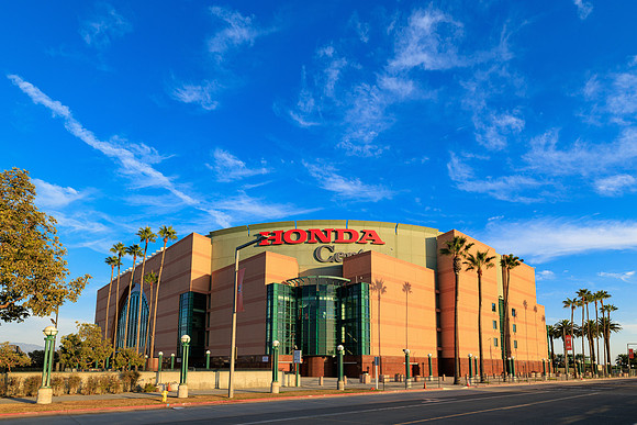 100524_HONDA_CENTER_0009