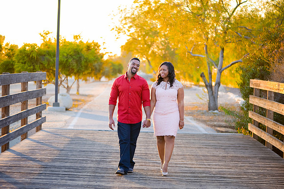 ENGAGEMENT_12062014__087