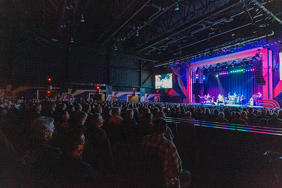 040325_GROVE_OF_ANAHEIM_094
