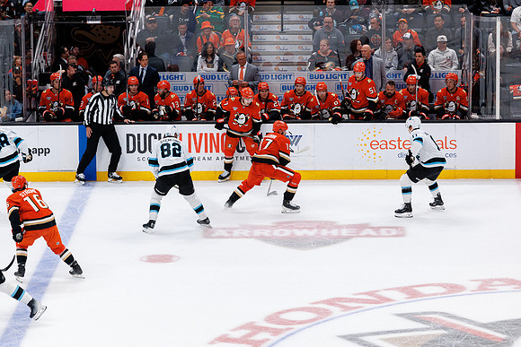 101624_ANAHEIM_DUCKS_0638