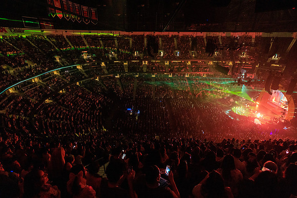 062724_HONDA_CENTER_0115