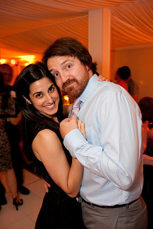 JNT200920061752.JPG