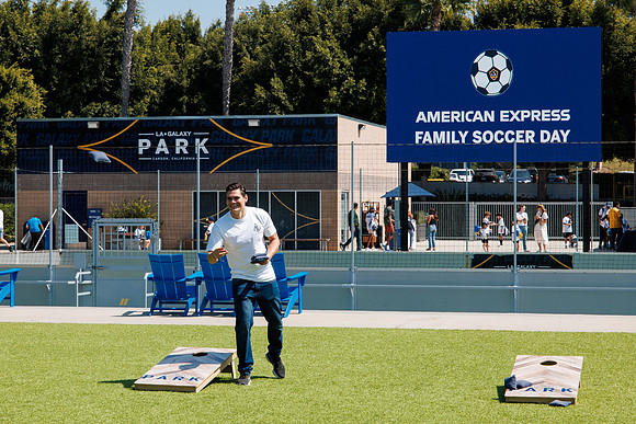 092224_AMERICAN_EXPRESS_RM_0325