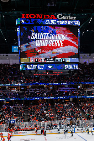 101624_ANAHEIM_DUCKS_0583