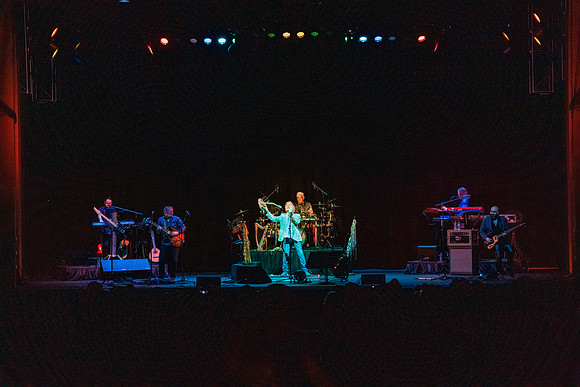 040325_GROVE_OF_ANAHEIM_029