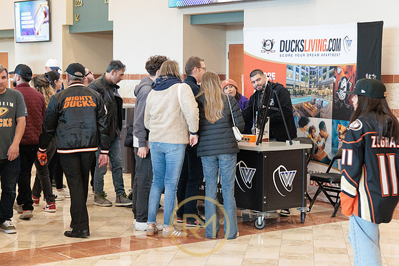 041325_ANAHEIM_DUCKS_062