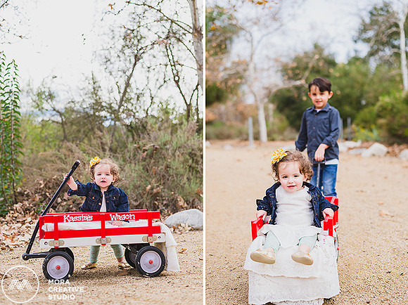 Laguna_Niguel_Family_Photographer_KS_92677_016