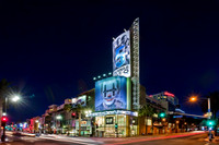 Hollywood & Highland
