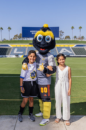 092224_AMERICAN_EXPRESS_SR_0162