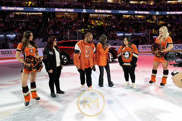041325_ANAHEIM_DUCKS_272