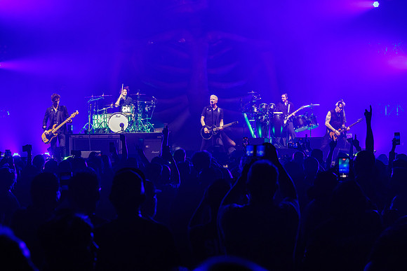060124_HONDA_CENTER_0201