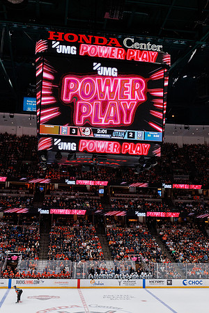 101624_ANAHEIM_DUCKS_0637