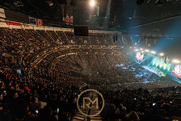 112324_HONDA_CENTER_0172