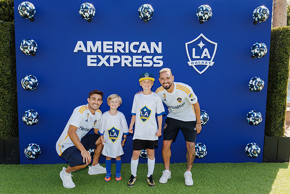 092224_AMERICAN_EXPRESS_RM_0074