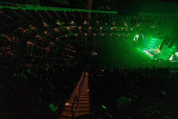 060124_HONDA_CENTER_0803