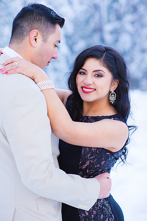 ENGAGEMENT_022415_0128