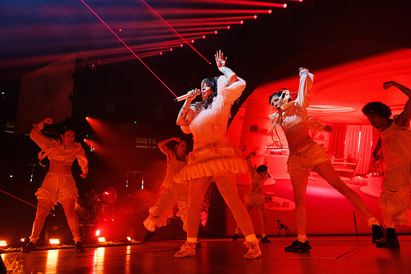 062724_HONDA_CENTER_0219