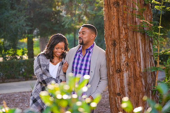ENGAGEMENT_12062014__005