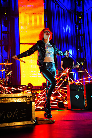 101913_HONDA_CENTER_0295