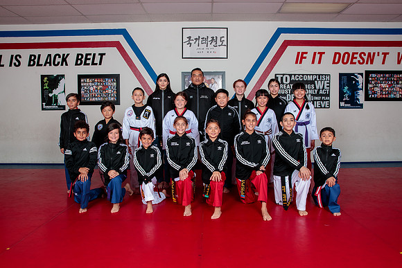 102619_HK_TKD_0014
