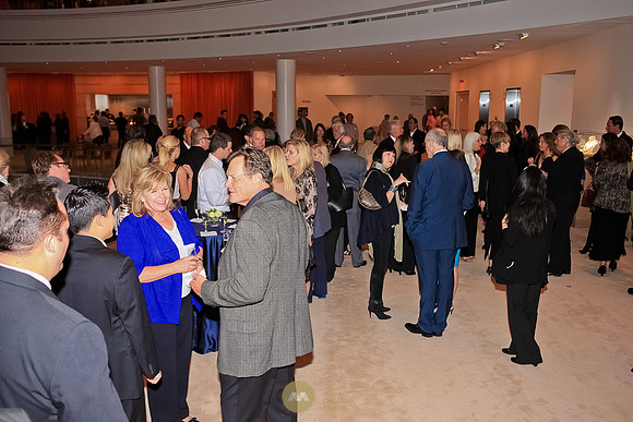 101611_Segerstrom_0090