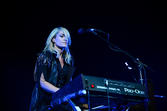 101913_HONDA_CENTER_0046