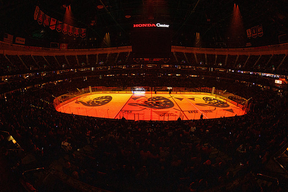 101624_ANAHEIM_DUCKS_0848