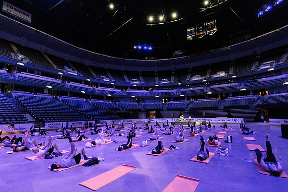 073025_HONDA_CENTER_198