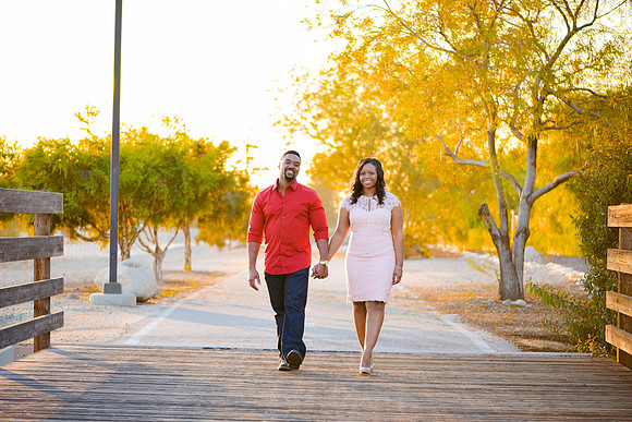 ENGAGEMENT_12062014__085