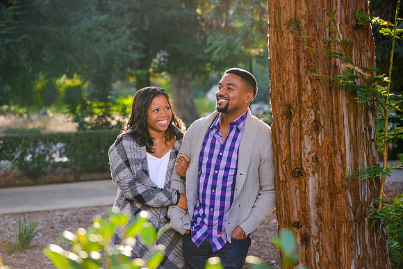 ENGAGEMENT_12062014__003