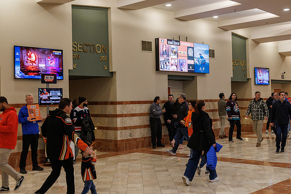 031125_ANAHEIM_DUCKS_0837