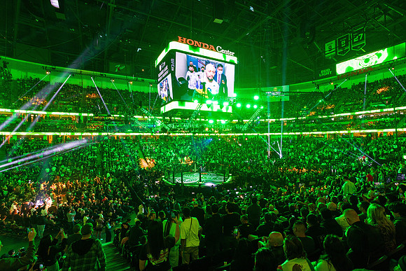 012222_HONDA_CENTER_0281