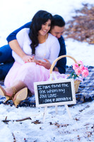 ENGAGEMENT_022415_0020
