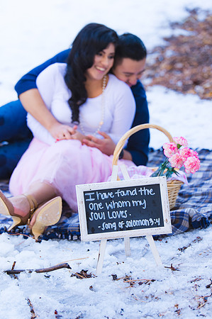 ENGAGEMENT_022415_0020