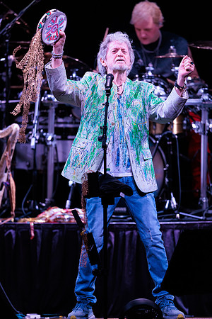 040325_GROVE_OF_ANAHEIM_035