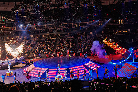 081624_HONDA_CENTER_0322