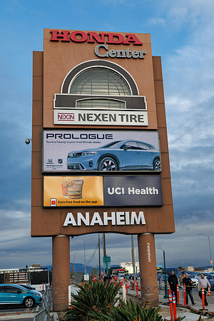 031125_ANAHEIM_DUCKS_0683
