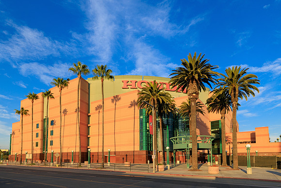 100524_HONDA_CENTER_0012