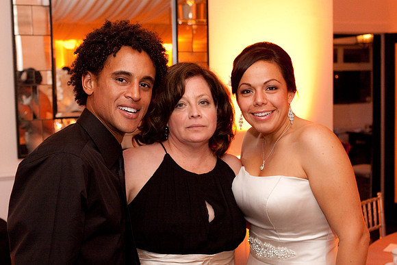 JNT200920061810.JPG