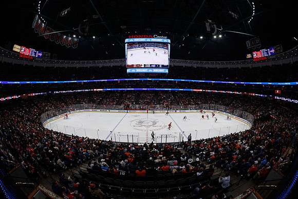 031125_ANAHEIM_DUCKS_0065