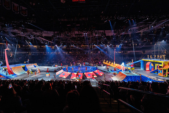 081624_HONDA_CENTER_0306