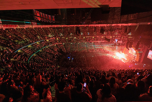 062724_HONDA_CENTER_0136