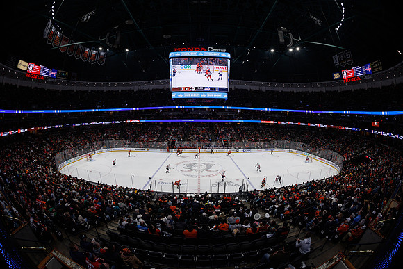 031125_ANAHEIM_DUCKS_0062