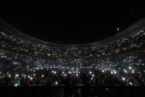 062724_HONDA_CENTER_0042