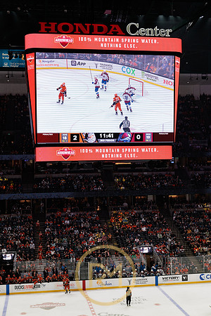 041325_ANAHEIM_DUCKS_373