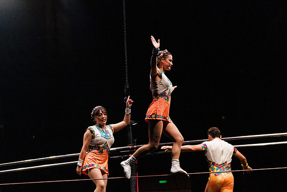 081624_HONDA_CENTER_0153
